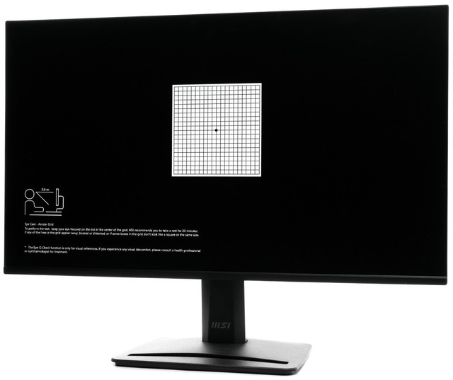 MSI PRO MP242 E14C