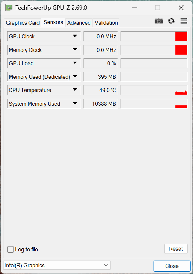 MSI Prestige 14 Flip AI+ D3M