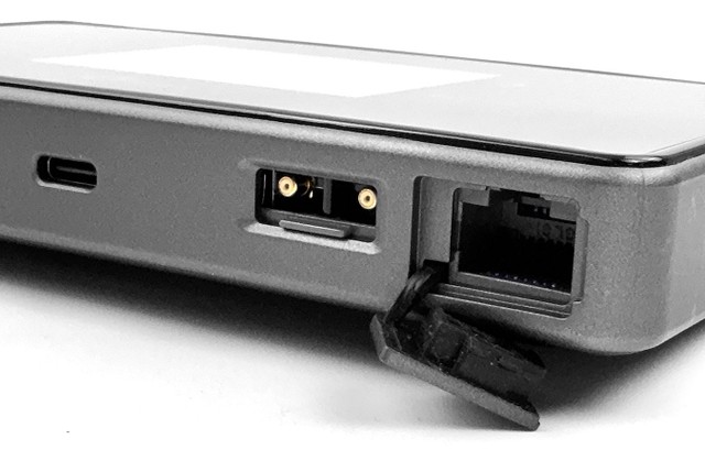 M8550