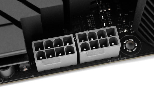 ROG STRIX B850-F GAMING NEO