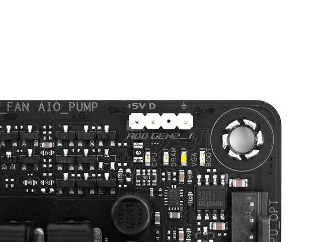 ROG STRIX B850-F GAMING NEO