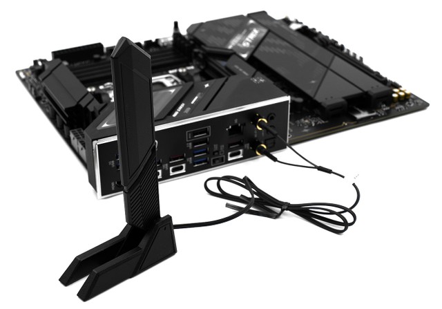 ROG STRIX B850-F GAMING NEO