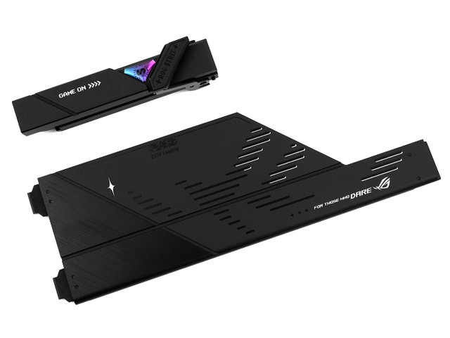 ROG STRIX B850-F GAMING NEO