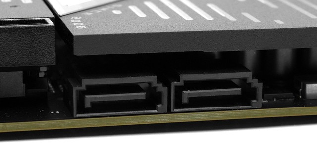 ROG STRIX B850-F GAMING NEO