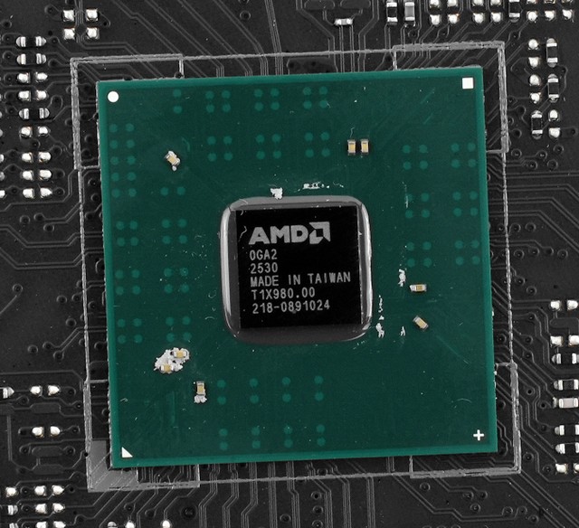 ROG STRIX B850-F GAMING NEO