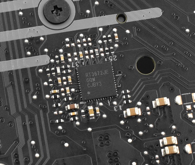 ROG STRIX B850-F GAMING NEO