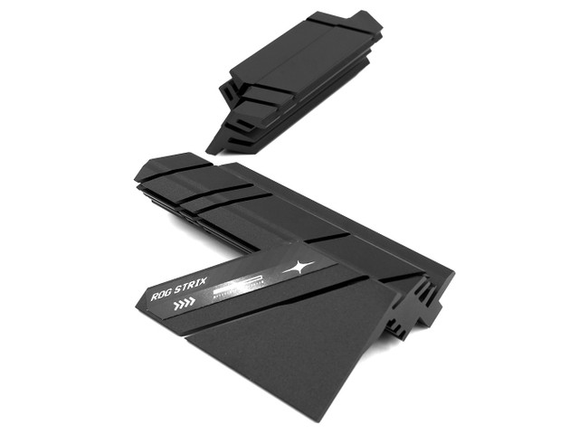ROG STRIX B850-F GAMING NEO