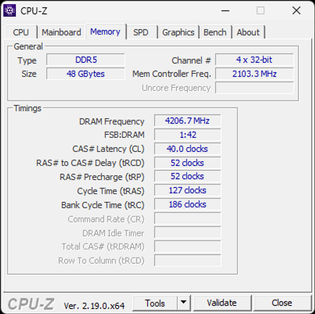 ROG STRIX B850-F GAMING NEO