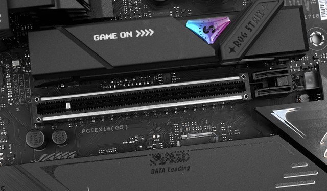 ROG STRIX B850-F GAMING NEO