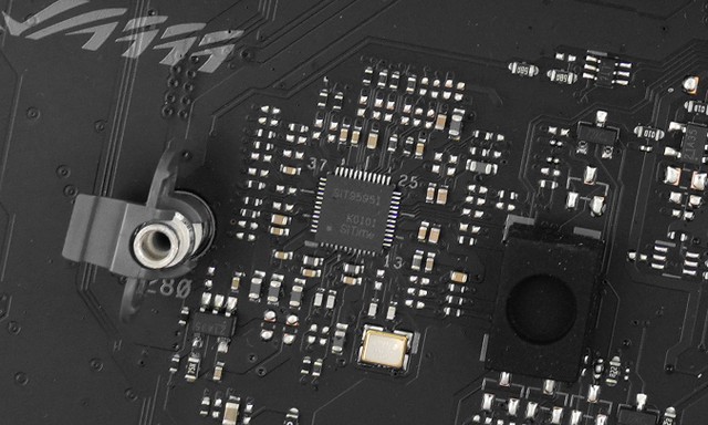 ROG STRIX B850-F GAMING NEO