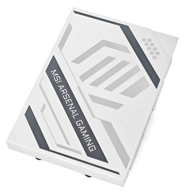 MSI MAG X870E GAMING PLUS MAX WI