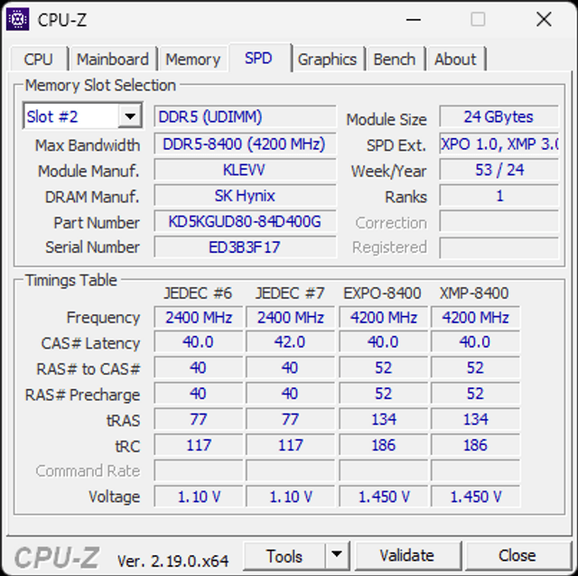 MSI MAG X870E GAMING PLUS MAX WI