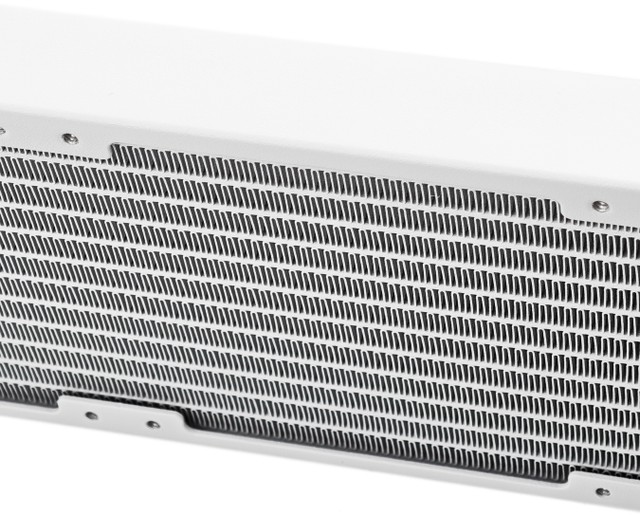 MSI MPG CORELIQUID P22 360 W 一體式
