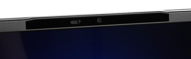 Acer Swift Go 16 AI 358H