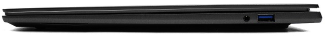Acer Swift Go 16 AI 358H