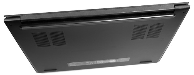 Acer Swift Go 16 AI 358H