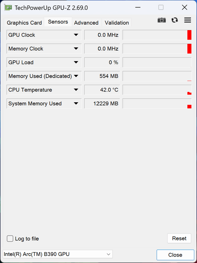 Acer Swift Go 16 AI 358H