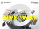 ZOTAC 20 週年送大禮 Final 篇 想參加留言 #ZOTAC  6 月 6 日截止