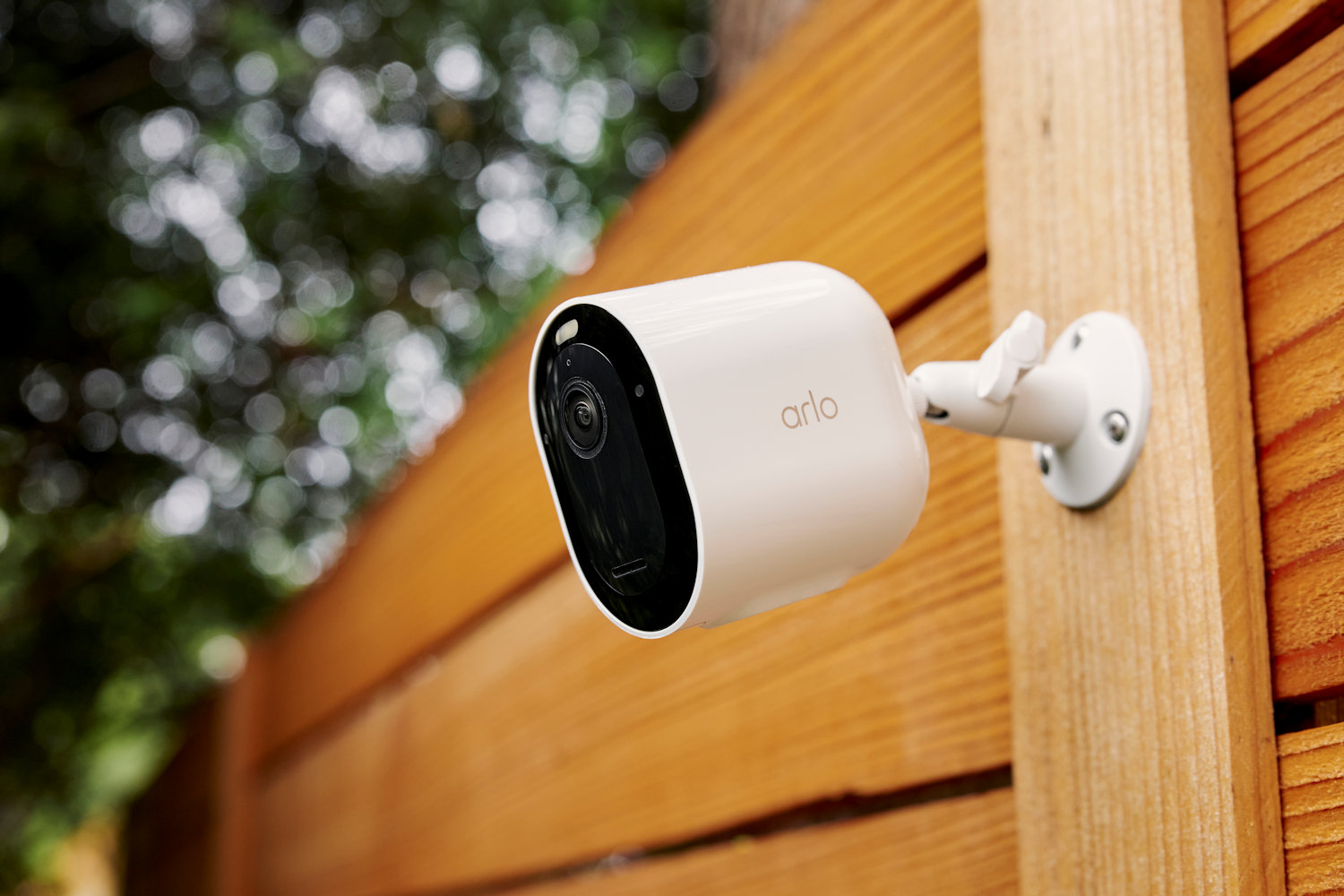Arlo Pro 6 VMC4270P