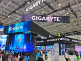GIGABYTE 慶祝成立 40 週年  推出 INFINITY 主機板、顯示卡及相關週邊