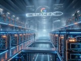SpaceX IPO 前夕与 Google 签 30B 天价合约 每月 9.2 亿美元出租 Nvidia GPU 算力