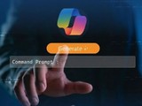 微軟修改 Copilot+ AI 模型 API 支援 GPU 更多電腦可用 Windows AI