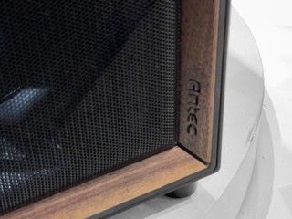 Antec