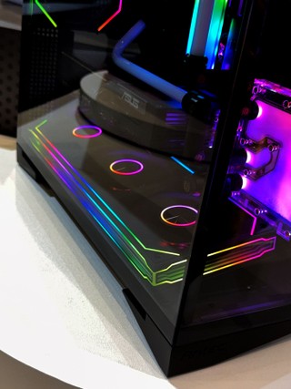Antec