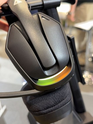 Antec