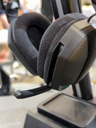 Antec
