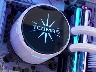 TCOMAS 宣布更換香港代理商 由 Rivia 接手 所有產品保養順利過渡