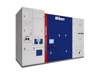 Nikon 為拯救瀕死的半導體事業 祭出價格戰打 ASML 奪回流失客戶
