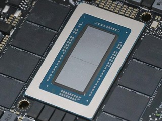 NVIDIA N1/ N1X 處理器規格曝光 20 核心、6,144 CUDA   血洗 Notebook市場