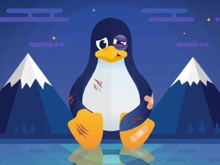 Linux 核心爆嚴重 CIFSwitch 漏洞 舊版系統皆受波及   影響跨度長達 19 年