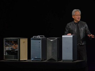N1X