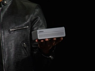 N1X