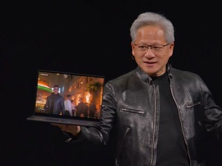 NVIDIA RTX Spark 筆電價格曝光 頂級版 N1X 675 型號  盛惠港幣 3 萬 6