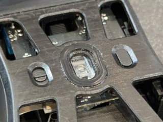 Antec