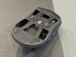 Antec