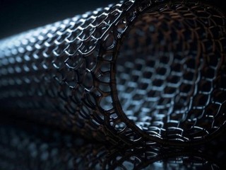 日本成功研發 1nm 半導體納米管 開闢次世代半導體晶片製造新路徑