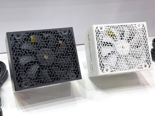 3600W