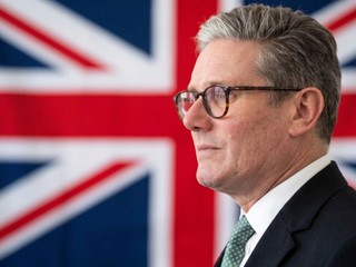 英國要求手機內建裸照攔截技術 自動掃描與攔截未成年不雅照的功能