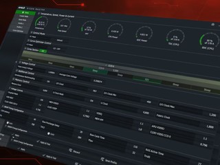 白帽協助 AMD 修復重大安全漏洞 卻以政策條款為由  拒絕提供 1 萬元獎金