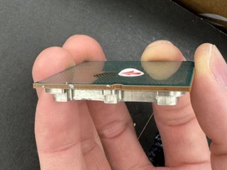 AMD 拒保 7950X3D 被罵爆了 被廣泛報道後 AMD 推翻決定同樣換新