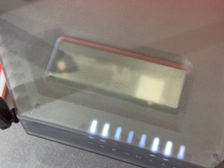 Router