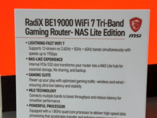 Router