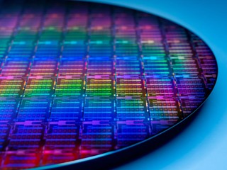 TSMC 被 2 家美國公司控告侵權 遇上專利流氓 TSMC 提出專利無效挑戰