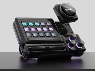 Cooler Master MasterHUB 團購 原價 HK$4,279、限量價 HK$699