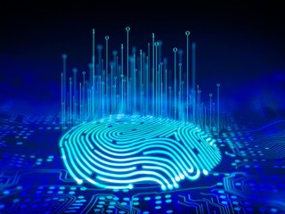 Sophos：過去一年七成企業遭身份入侵 人為錯誤與及非人身份管理不善成攻擊源頭
