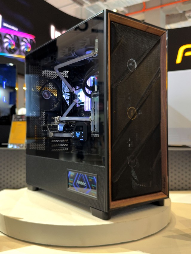 Antec